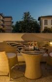 Туры в отель Lucca in Azzurro Maison de Charme Туры в отель Lucca in Azzurro Maison de Charme