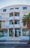Туры в отель Residence Hotel Miljunka Туры в отель Residence Hotel Miljunka
