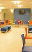 Туры в отель Residence Hotel Miljunka Туры в отель Residence Hotel Miljunka