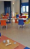 Туры в отель Residence Hotel Miljunka Туры в отель Residence Hotel Miljunka