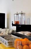 Туры в отель Residence Hotel Miljunka Туры в отель Residence Hotel Miljunka