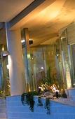 Туры в отель Residence Hotel Miljunka Туры в отель Residence Hotel Miljunka