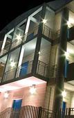 Туры в отель Residence Hotel Miljunka Туры в отель Residence Hotel Miljunka