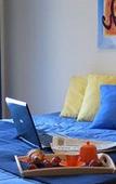 Туры в отель Residence Hotel Miljunka Туры в отель Residence Hotel Miljunka