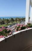 Туры в отель Residence Hotel Miljunka Туры в отель Residence Hotel Miljunka