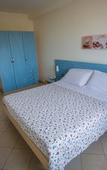 Туры в отель Residence Hotel Miljunka Туры в отель Residence Hotel Miljunka