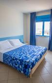 Туры в отель Residence Hotel Miljunka Туры в отель Residence Hotel Miljunka