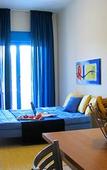 Туры в отель Residence Hotel Miljunka Туры в отель Residence Hotel Miljunka