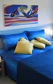 Туры в отель Residence Hotel Miljunka Туры в отель Residence Hotel Miljunka