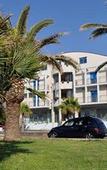 Туры в отель Residence Hotel Miljunka Туры в отель Residence Hotel Miljunka
