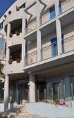 Туры в отель Residence Hotel Miljunka Туры в отель Residence Hotel Miljunka