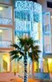 Туры в отель Residence Hotel Miljunka Туры в отель Residence Hotel Miljunka