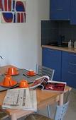 Туры в отель Residence Hotel Miljunka Туры в отель Residence Hotel Miljunka