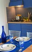 Туры в отель Residence Hotel Miljunka Туры в отель Residence Hotel Miljunka