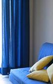 Туры в отель Residence Hotel Miljunka Туры в отель Residence Hotel Miljunka