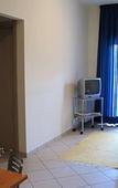 Туры в отель Residence Hotel Miljunka Туры в отель Residence Hotel Miljunka