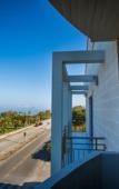 Туры в отель Residence Hotel Miljunka Туры в отель Residence Hotel Miljunka