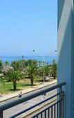 Туры в отель Residence Hotel Miljunka Туры в отель Residence Hotel Miljunka