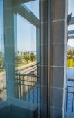 Туры в отель Residence Hotel Miljunka Туры в отель Residence Hotel Miljunka