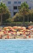 Туры в отель Residence Hotel Miljunka Туры в отель Residence Hotel Miljunka