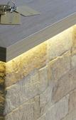 Туры в отель Hotel Porta Nuova Туры в отель Hotel Porta Nuova