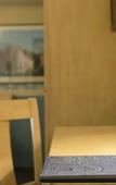 Туры в отель Hotel Porta Nuova Туры в отель Hotel Porta Nuova