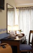 Туры в отель Hotel Porta Nuova Туры в отель Hotel Porta Nuova