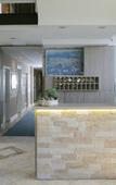 Туры в отель Hotel Porta Nuova Туры в отель Hotel Porta Nuova