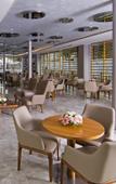 Туры в отель Mirage World Туры в отель Mirage World