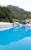 Туры в отель Mirage World Туры в отель Mirage World