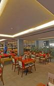 Туры в отель Mirage World Туры в отель Mirage World