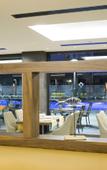 Туры в отель Mirage World Туры в отель Mirage World