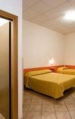 Туры в отель Hotel Frate Sole Туры в отель Hotel Frate Sole