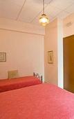 Туры в отель Hotel Frate Sole Туры в отель Hotel Frate Sole