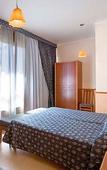 Туры в отель Hotel Frate Sole Туры в отель Hotel Frate Sole