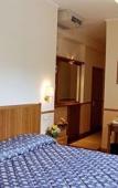 Туры в отель Hotel Frate Sole Туры в отель Hotel Frate Sole
