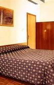Туры в отель Hotel Frate Sole Туры в отель Hotel Frate Sole