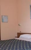 Туры в отель Hotel Frate Sole Туры в отель Hotel Frate Sole