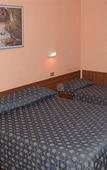 Туры в отель Hotel Frate Sole Туры в отель Hotel Frate Sole
