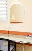 Туры в отель Hotel Frate Sole Туры в отель Hotel Frate Sole