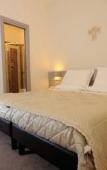 Туры в отель Hotel Frate Sole Туры в отель Hotel Frate Sole