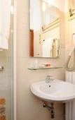 Туры в отель Hotel Frate Sole Туры в отель Hotel Frate Sole
