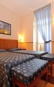 Туры в отель Hotel Frate Sole Туры в отель Hotel Frate Sole