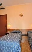 Туры в отель Hotel Frate Sole Туры в отель Hotel Frate Sole