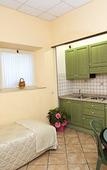 Туры в отель Hotel Frate Sole Туры в отель Hotel Frate Sole