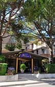 Туры в отель Hotel Frate Sole Туры в отель Hotel Frate Sole
