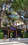 Туры в отель Hotel Frate Sole Туры в отель Hotel Frate Sole
