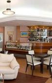 Туры в отель Hotel Frate Sole Туры в отель Hotel Frate Sole