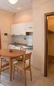 Туры в отель Hotel Frate Sole Туры в отель Hotel Frate Sole
