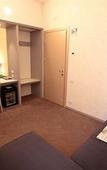 Туры в отель Hotel Frate Sole Туры в отель Hotel Frate Sole